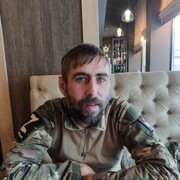  ,   Alex, 42 ,   ,   , c 