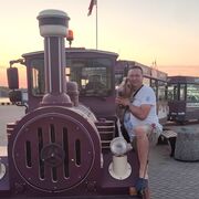  Abbots Langley,   Saulius, 51 ,   