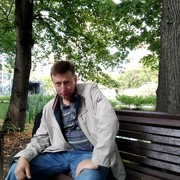 ���������� �������, ���� ������� �������, 51 ���, ������������ 