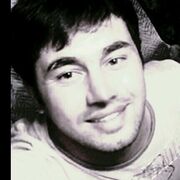 ���������� ����������, ���� ������� �������, 39 ���, ������������ ��� ������, ����� � ���������