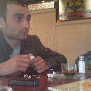 ���������� ������, ���� ������� ����, 35 ���, ������������ ��� ������, ����� � ���������, c�������� ���������