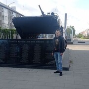 ���������� �����, ���� ������� ������, 31 ���, ������������ ��� ������, ����� � ���������