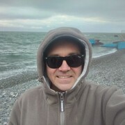 ���������� ����, ���� ������� �������, 48 ���, ������������ ��� ������, ����� � ���������, c�������� ���������, ���������