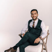 ���������� ������, ���� ������� Walid, 27 ���, ������������ ��� ������, ����� � ���������