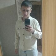  ,   , 33 ,   ,   