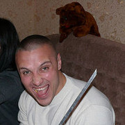 ���������� ���������, ���� ������� ���������, 44 ����, ������������ ��� ������