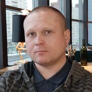  -,   , 37 ,   ,   