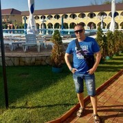  ,   Konstantin, 43 ,   ,   , 