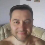 ���������� �����, ���� ������� Oleg, 47 ���, ������������ ��� ����� � ���������, c�������� ���������