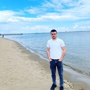 ���������� ���, ���� ������� ������, 30 ���, ������������ ��� ������, ����� � ���������