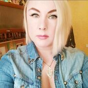  ,   IRMA, 44 ,   ,   , c 