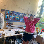 ���������� �����, ���� ������� ������, 33 ����, ������������ ��� c�������� ���������