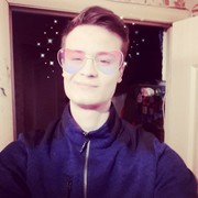  ,   , 30 ,   