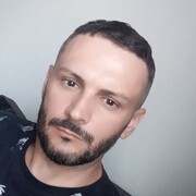  ,  , 39