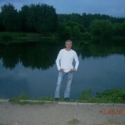  ,   , 41 ,   ,   , c , 