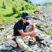 ,   , 33 ,   ,   
