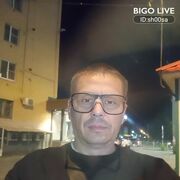 ���������� ������-���, ���� ������� �������, 45 ���, ������������ ��� ������, ����� � ���������