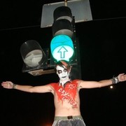 ���������� ���������, ���� ������� ������, 34 ����, ������������ ��� ������, ����� � ���������, c�������� ���������