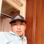  ,   , 33 ,   
