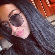 ���������� ���������, ���� ������� ��������, 34 ����, ������������ 