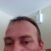  ,  , 51