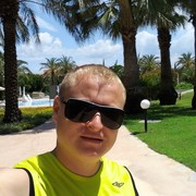  ,   MAX, 37 ,   ,   , c 