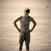 ���������� ����������, ������� ���, 32