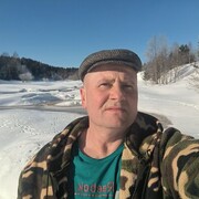  ,   Alexander, 45 ,   ,   
