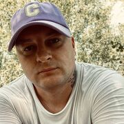  ,   , 30 ,   c 
