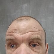  -,   , 46 ,   ,   