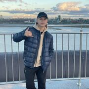 ���������� ������, ���� ����� ����, 21 ���, ������������ ��� ������, ����� � ���������, ���������