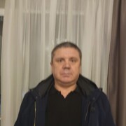 ���������� �������, ���� ������� �����, 50 ���, ������������ ��� ������, ����� � ���������, c�������� ���������