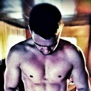 ���������� ������, ���� ������� Maks, 37 ���, ������������ ��� ������, ����� � ���������, c�������� ���������