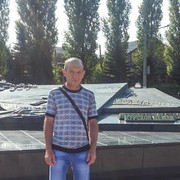  ,   , 58 ,   