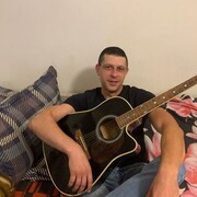 ���������� �����-���������, ���� ������� ��������, 35 ���, ������������ ��� c�������� ���������