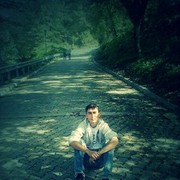  ,  big tato, 28