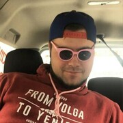 ���������� ������, ���� ����� ������, 25 ���, ������������ ��� ������