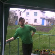  ,   MAXI, 44 ,   ,   , c , 