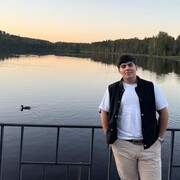 ���������� �����-���������, ���� ����� Anar, 23 ����, ������������ ��� ������, ����� � ���������