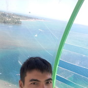 ���������� ������, ���� ������� �������, 32 ����, ������������ ��� ����� � ���������, c�������� ���������