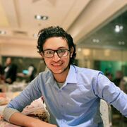  ,  Morgan, 26