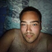  ,  , 37