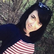 ���������� �����, ���� ������� �����, 30 ���, ������������ ��� ������, ����� � ���������, c�������� ���������