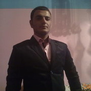 ���������� ����, ���� ������� Qalib, 32 ����, ������������ ��� ������, ����� � ���������, c�������� ���������