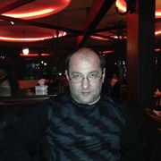  ,   , 58 ,   ,   , c 