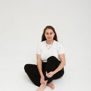 ���������� ������������, ���������