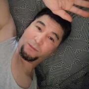 ���������� �����-���������, ���� ������� �����, 45 ���, ������������ ��� ������