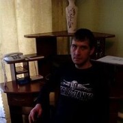  ,   , 46 ,     , c 