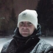  ,   , 63 ,   ,   