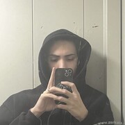  ,   , 18 ,   ,   